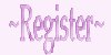 [Register]